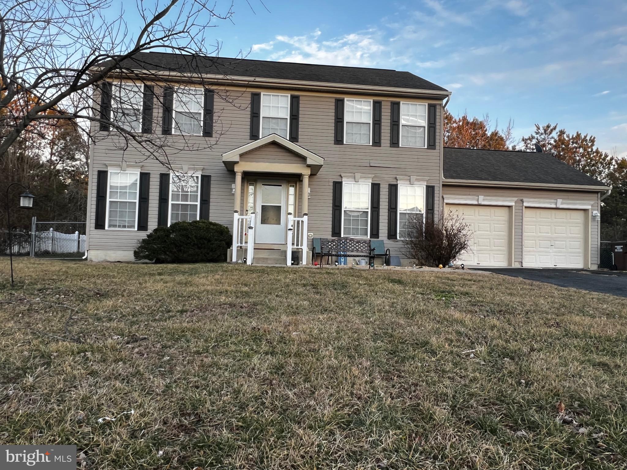 1012 Miles Avenue Cambridge, MD 21613 - Photo 4 of 26