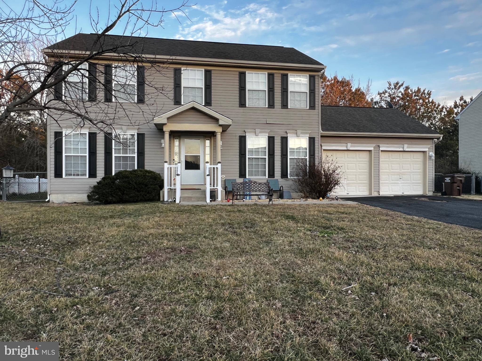 1012 Miles Avenue Cambridge, MD 21613 - Photo 5 of 26