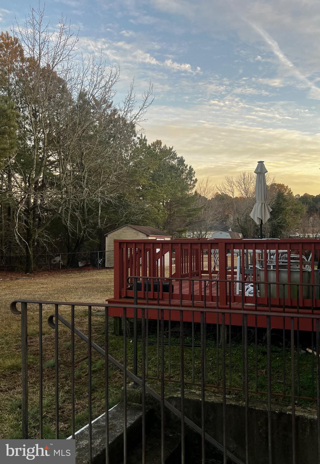 1012 Miles Avenue Cambridge, MD 21613 - Photo 6 of 26