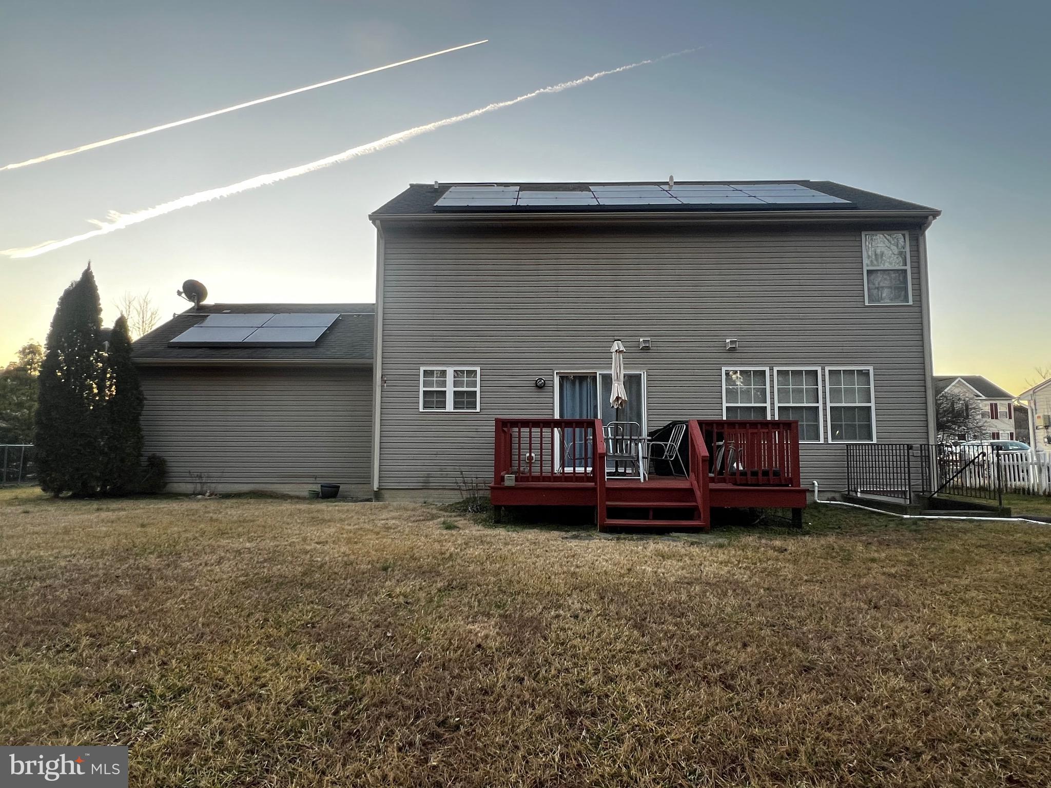 1012 Miles Avenue Cambridge, MD 21613 - Photo 7 of 26