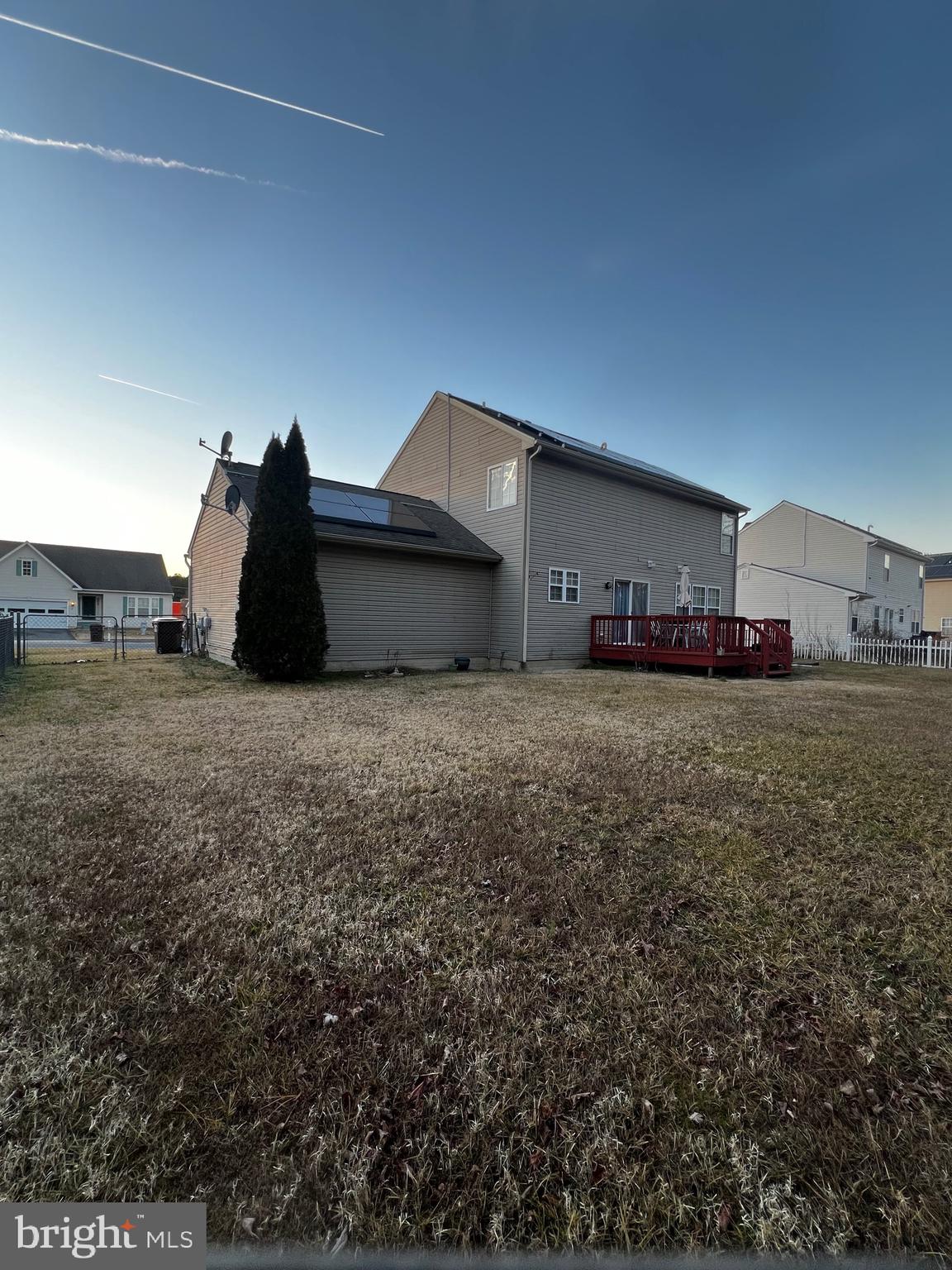 1012 Miles Avenue Cambridge, MD 21613 - Photo 8 of 26