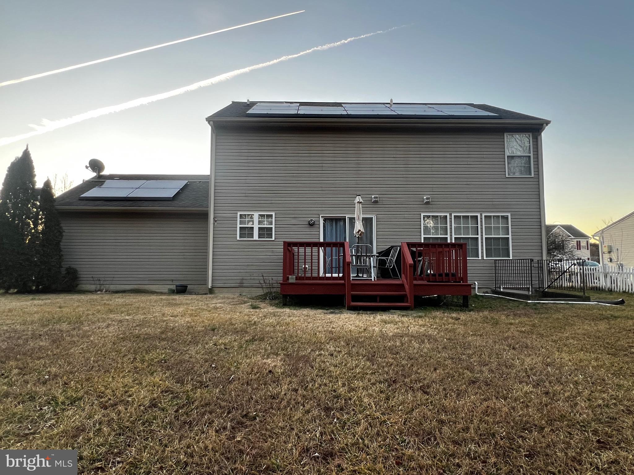 1012 Miles Avenue Cambridge, MD 21613 - Photo 9 of 26