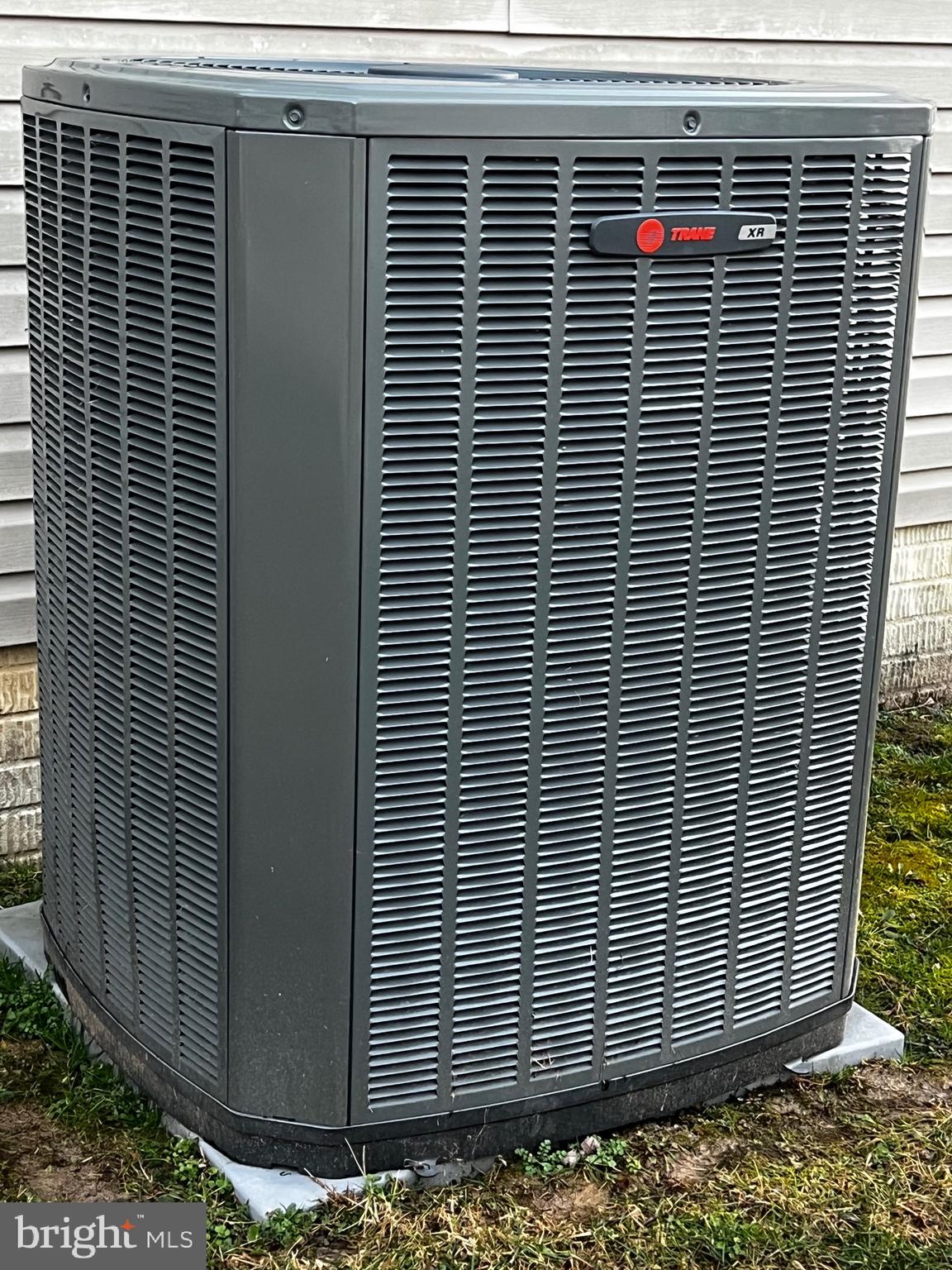 1012 Miles Avenue Cambridge, MD 21613 - Photo 10 of 26