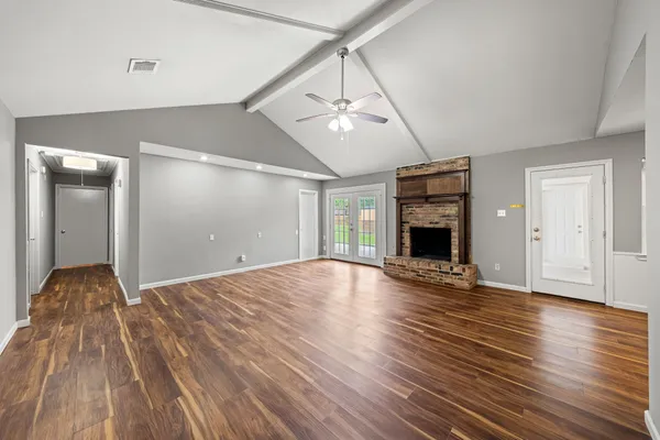 $2,350 | 25802 Maplewood Drive, Spring, TX 77386