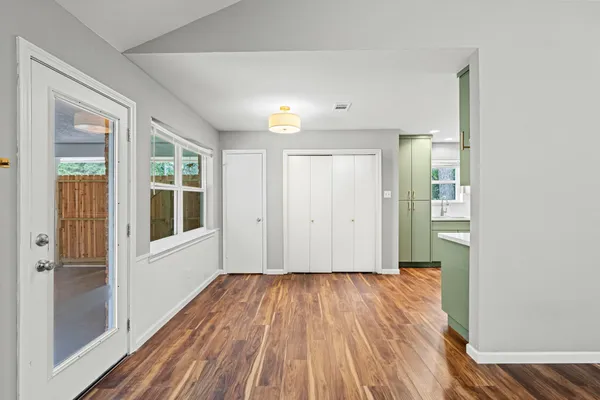 $2,350 | 25802 Maplewood Drive, Spring, TX 77386