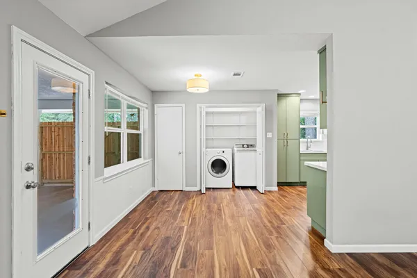 $2,350 | 25802 Maplewood Drive, Spring, TX 77386
