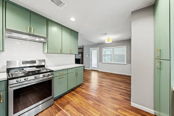 $2,350 | 25802 Maplewood Drive, Spring, TX 77386