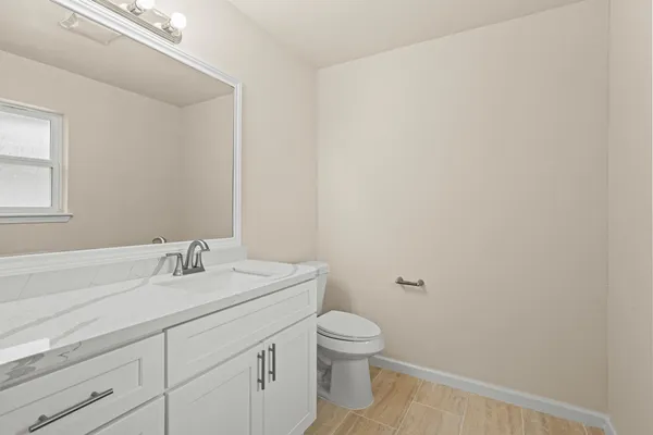 $2,350 | 25802 Maplewood Drive, Spring, TX 77386