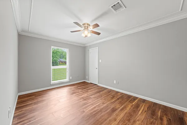 $2,350 | 25802 Maplewood Drive, Spring, TX 77386