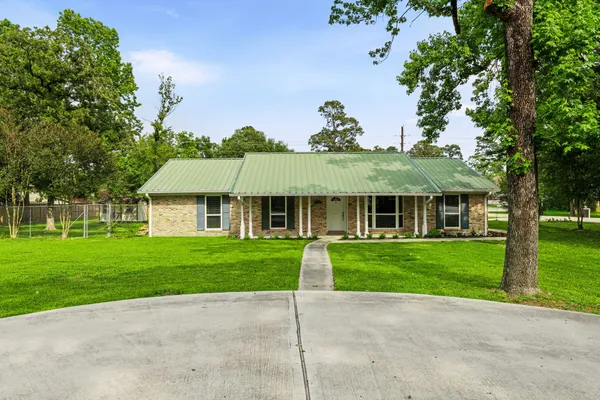 $2,350 | 25802 Maplewood Drive, Spring, TX 77386