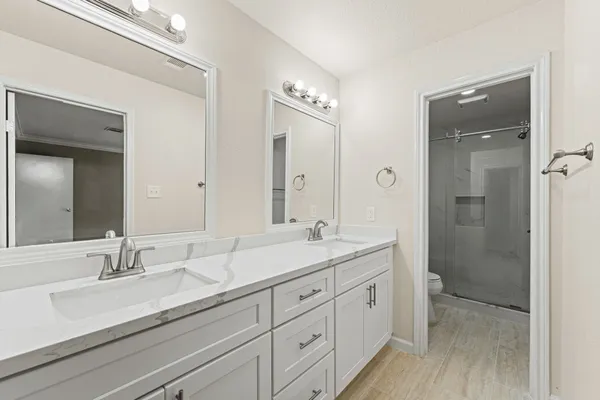 $2,350 | 25802 Maplewood Drive, Spring, TX 77386