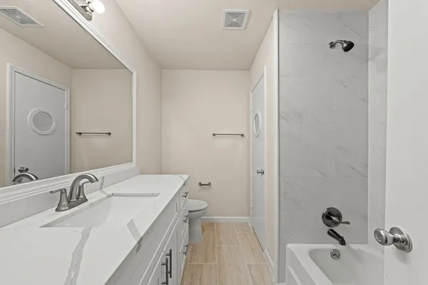 $2,350 | 25802 Maplewood Drive, Spring, TX 77386