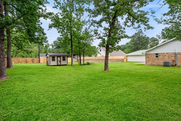 $2,350 | 25802 Maplewood Drive, Spring, TX 77386