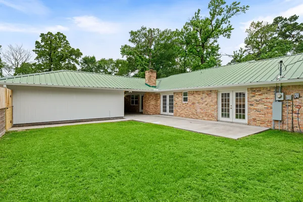 $2,350 | 25802 Maplewood Drive, Spring, TX 77386