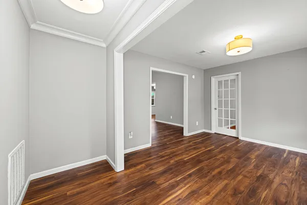 $2,350 | 25802 Maplewood Drive, Spring, TX 77386