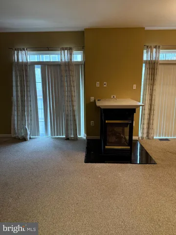 $375,000 | 1813 Cedar Cove Way, Woodbridge, VA 22191