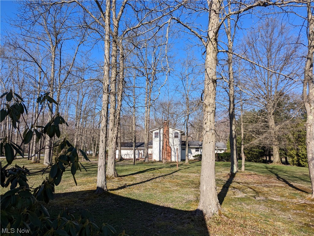 7841 Brakeman Road Painesville, OH 44077 - Photo 10 of 35