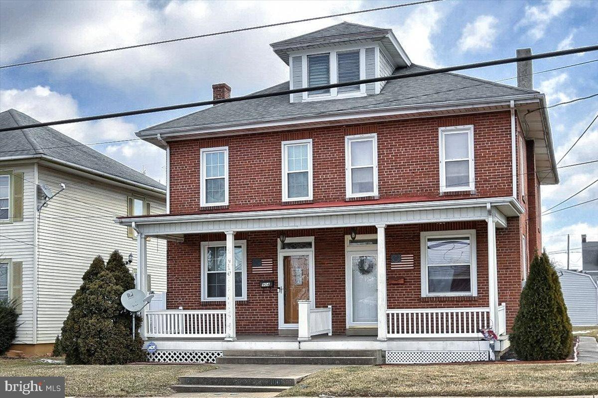 904 Quentin Road Lebanon, PA 17042 - Photo 29 of 29 Gallery Image 29