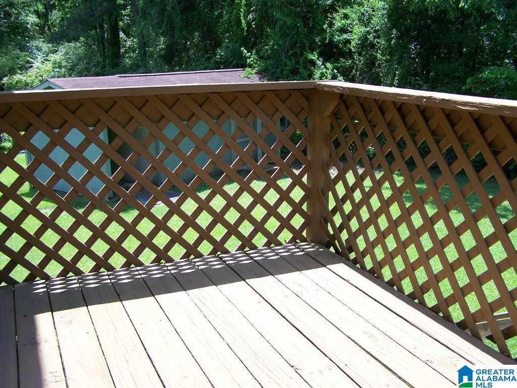 772 Timber Way Weaver, AL 36277 - Photo 40 of 50