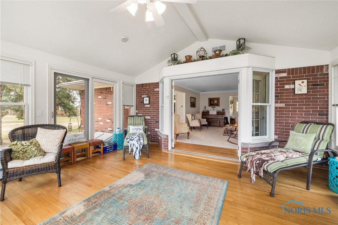 3555 Brown Road Oregon, OH 43616 - Photo 23 of 50 Gallery Image 23