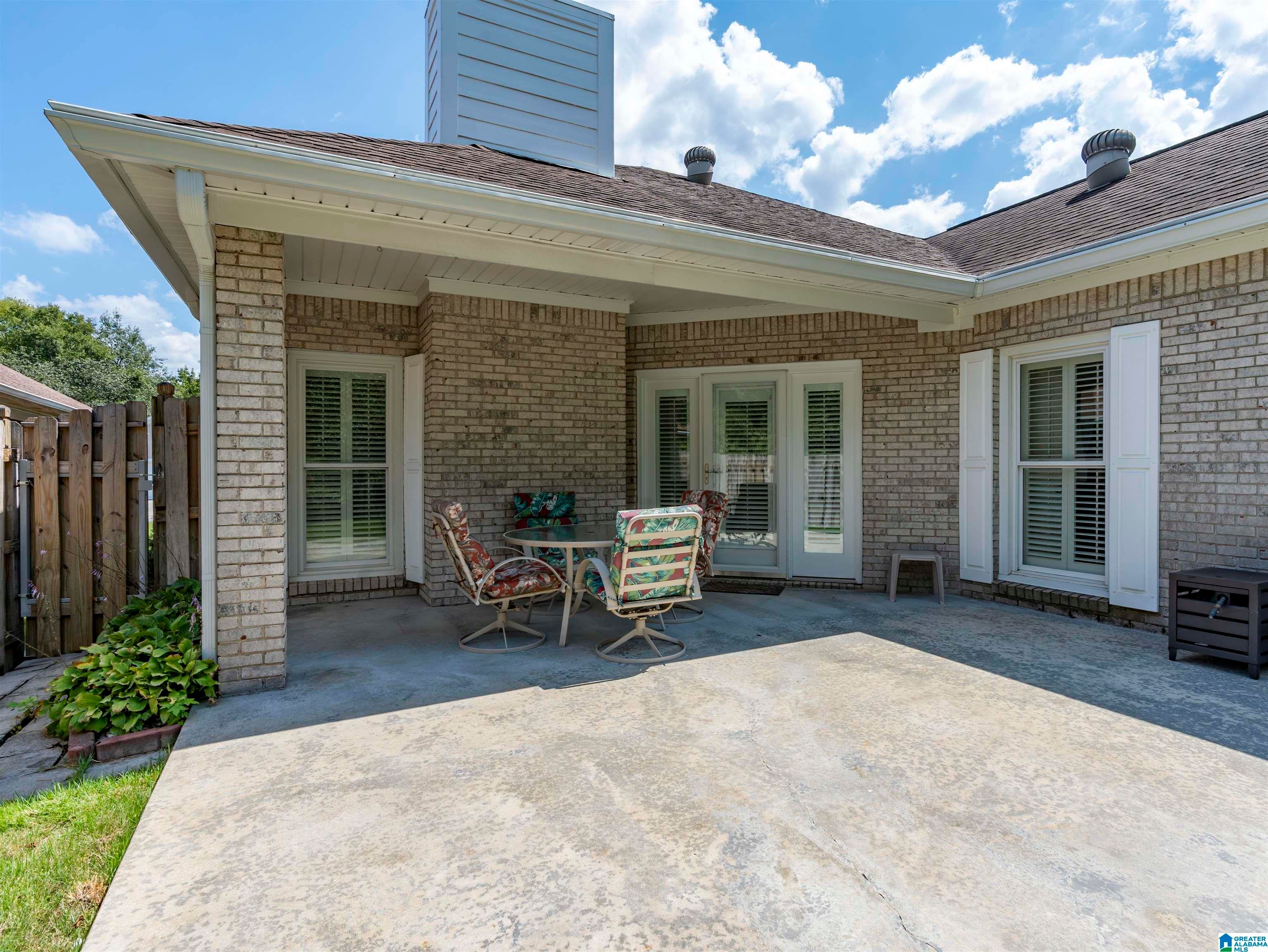 1111 Berwick Road Birmingham, AL 35242 - Photo 46 of 66 Gallery Image 46