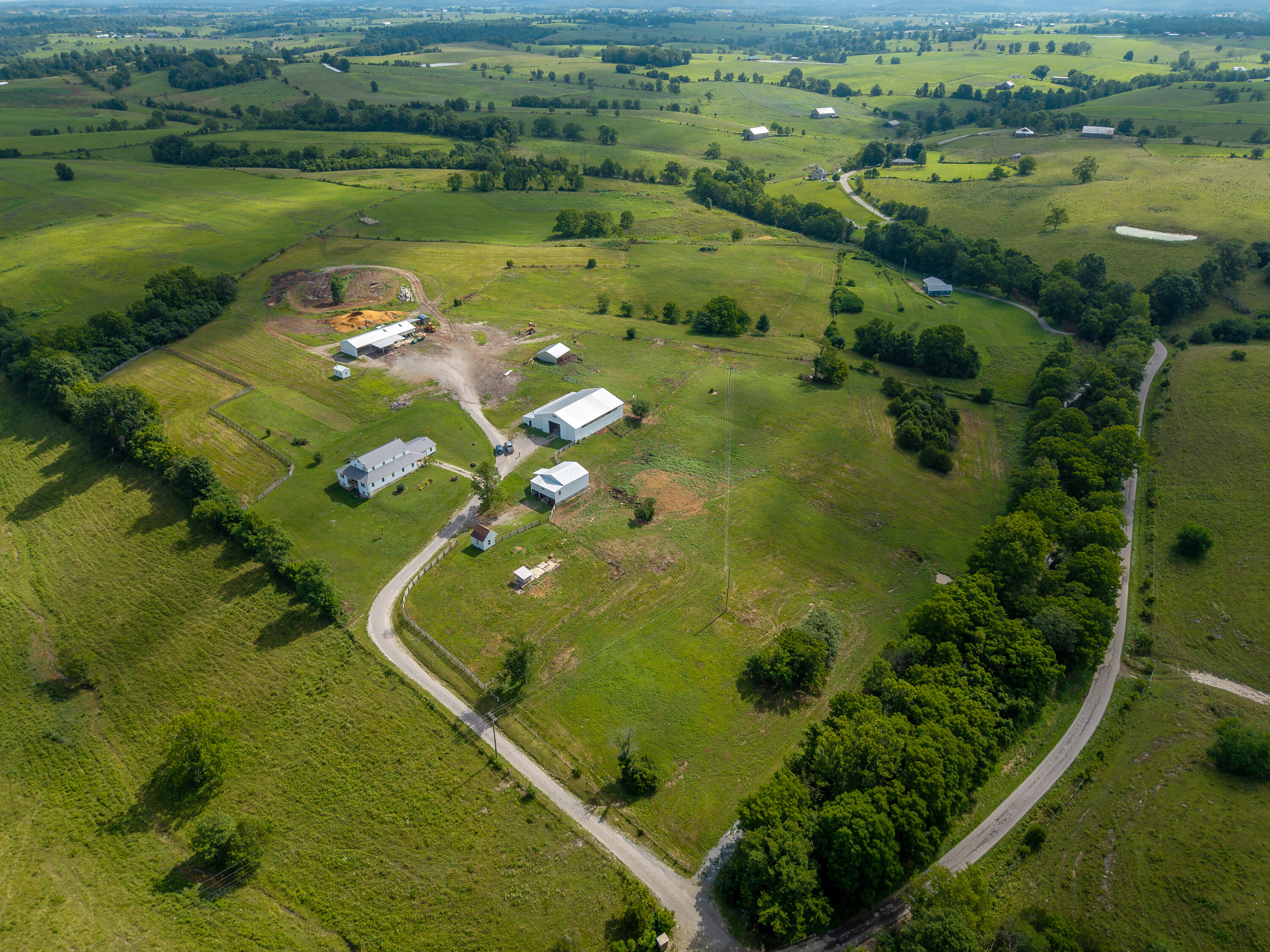 925 Sunset-Locust Road Hillsboro, KY 41049 - Photo 65 of 70 DJI_20260713102733_0015_D-HDR