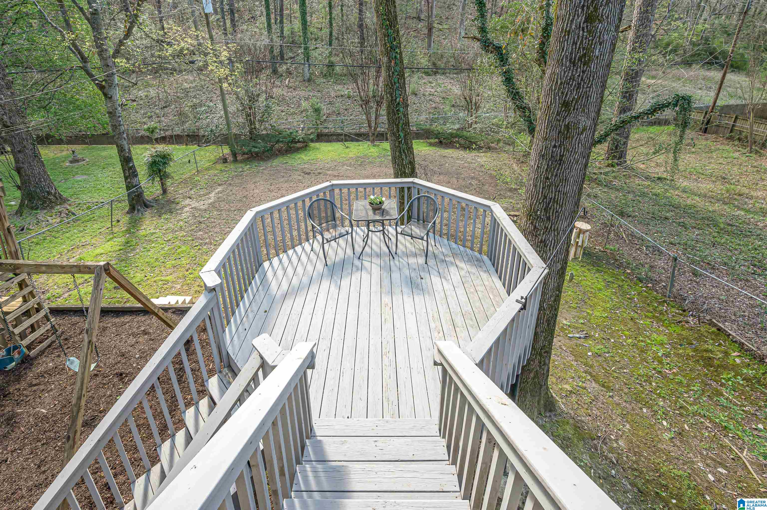 1833 Windsor Boulevard Birmingham, AL 35209 - Photo 32 of 39