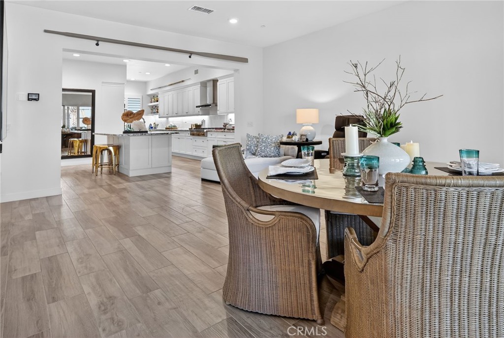 3446 Doheny Way Dana Point, CA 92629 - Photo 5 of 57