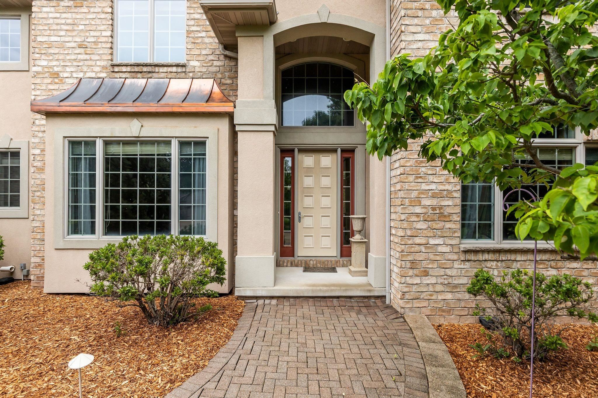 424 East Tallgrass Drive Appleton, WI 54913 - Photo 6 of 80