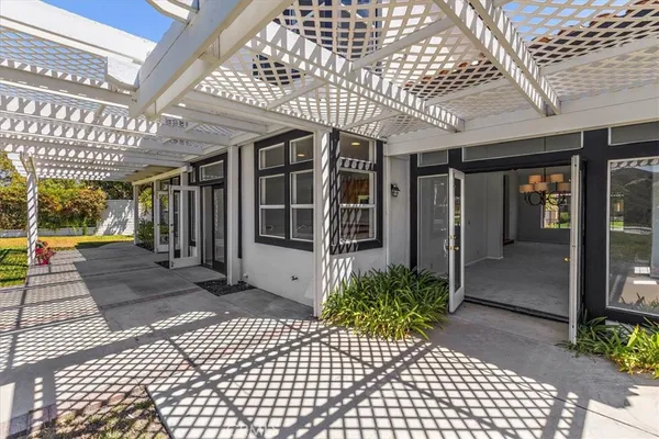 $2,198,000 | 3 Mantenida, Coto de Caza, CA 92679
