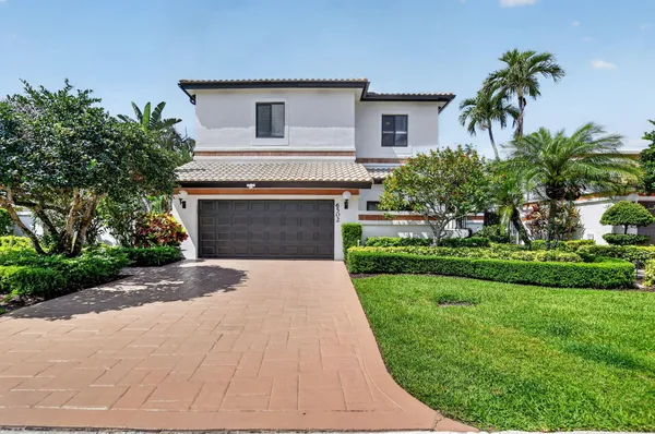 $7,000 | 6502 Via Benita, Boca Raton, FL 33433