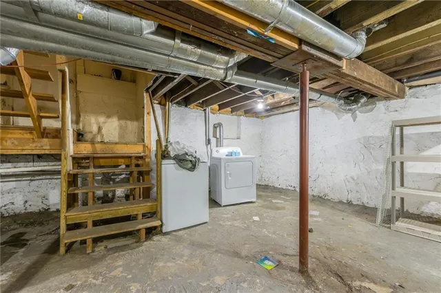 $2,450 | 3810 Wyandotte Street, Kansas City, MO 64111