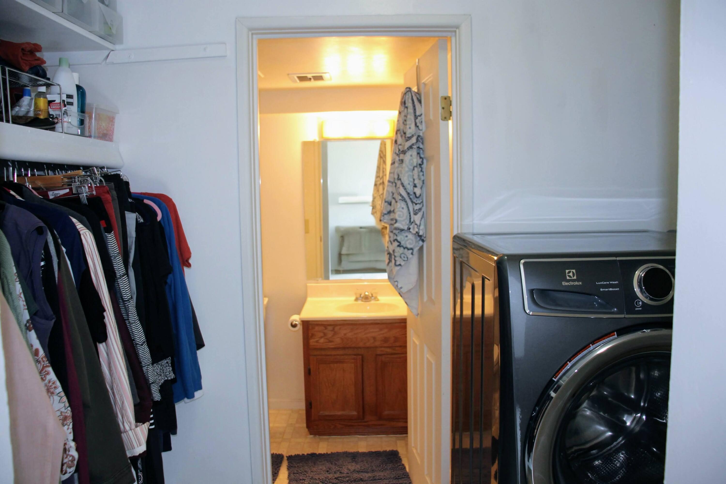 1265 South Maple Road, Unit 207 Ann Arbor, MI 48103 - Photo 11 of 26 IMG_5001 Copy Copy