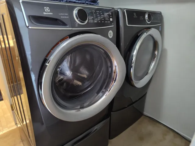 $179,900 | 1265 South Maple Road, Unit 207, Ann Arbor, MI 48103