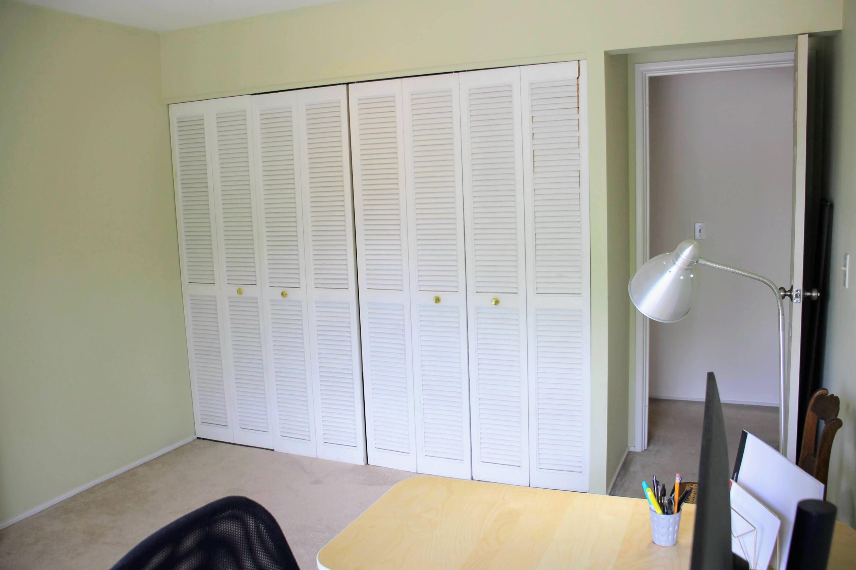 1265 South Maple Road, Unit 207 Ann Arbor, MI 48103 - Photo 15 of 26 IMG_4993 Copy Copy