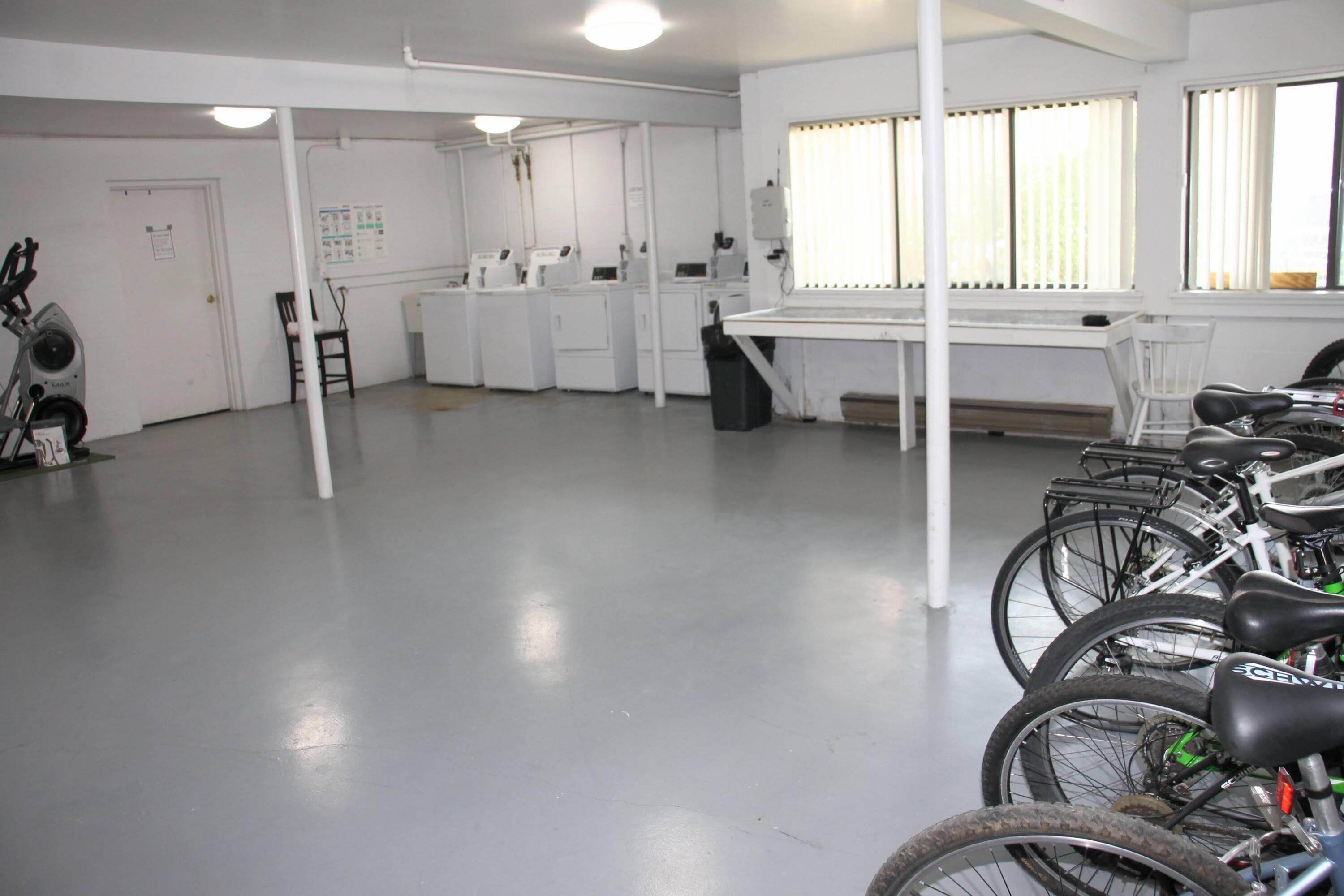 1265 South Maple Road, Unit 207 Ann Arbor, MI 48103 - Photo 19 of 26 IMG_5057 Copy