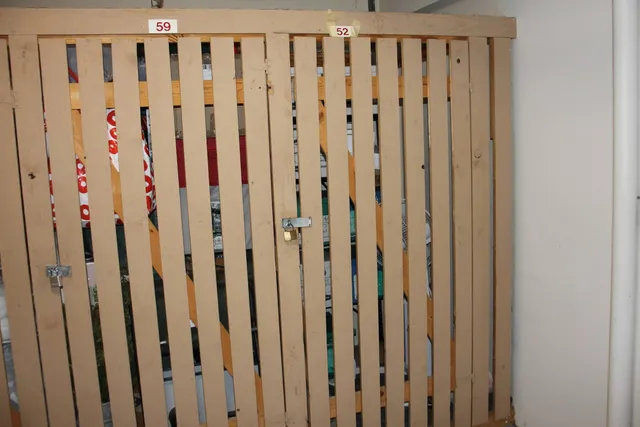 $179,900 | 1265 South Maple Road, Unit 207, Ann Arbor, MI 48103