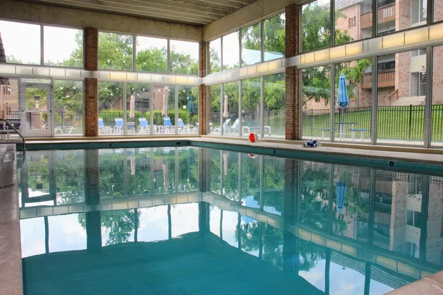 $179,900 | 1265 South Maple Road, Unit 207, Ann Arbor, MI 48103