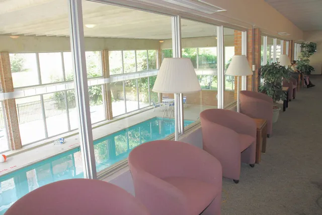 $179,900 | 1265 South Maple Road, Unit 207, Ann Arbor, MI 48103