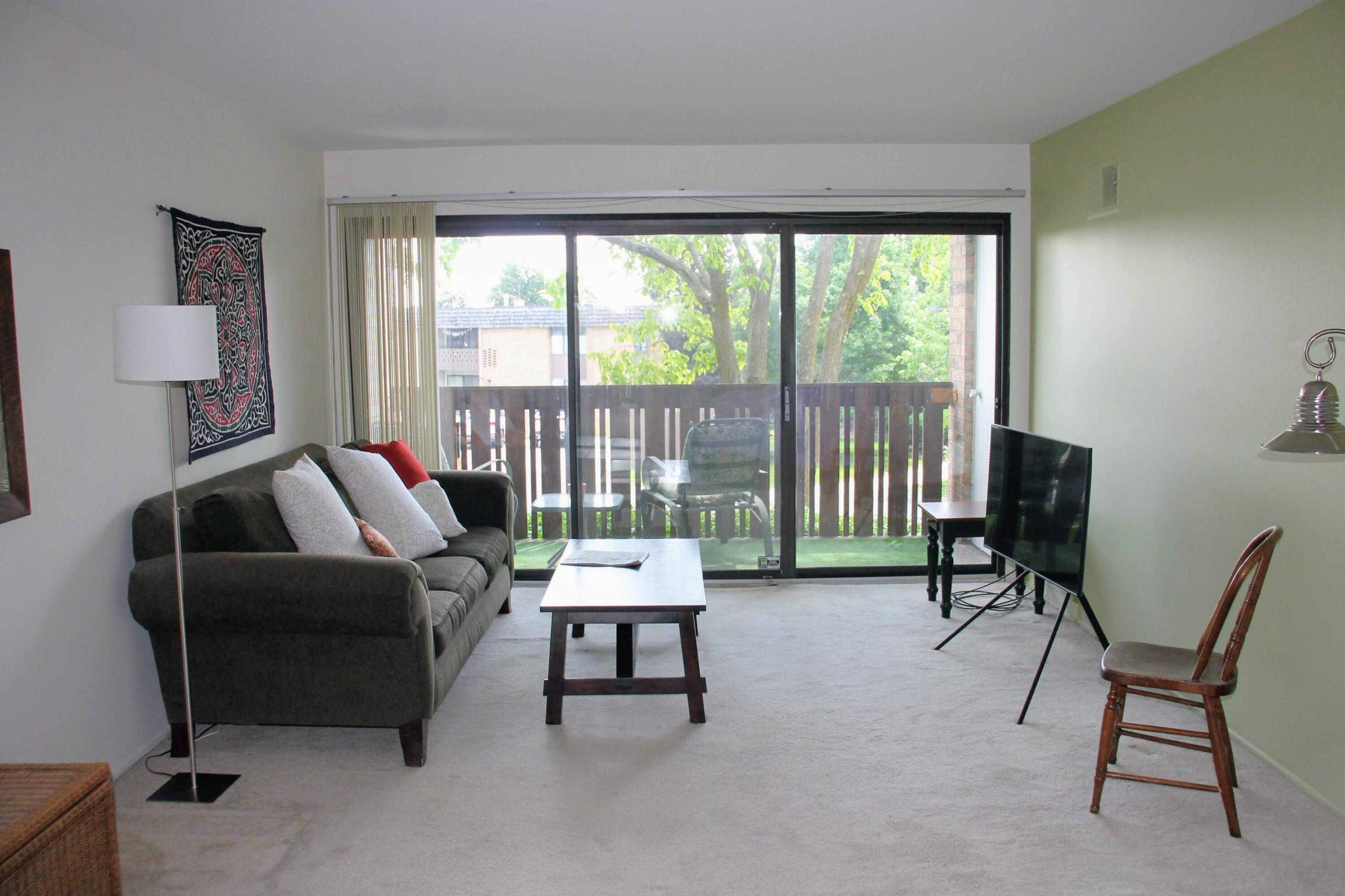 1265 South Maple Road, Unit 207 Ann Arbor, MI 48103 - Photo 4 of 26 IMG_4982 Copy Copy