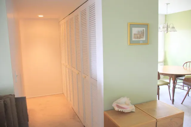 $179,900 | 1265 South Maple Road, Unit 207, Ann Arbor, MI 48103