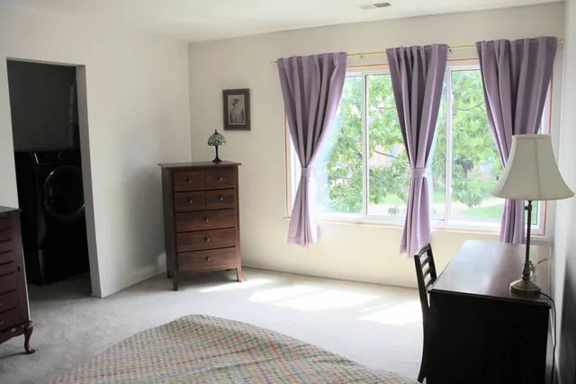 $179,900 | 1265 South Maple Road, Unit 207, Ann Arbor, MI 48103