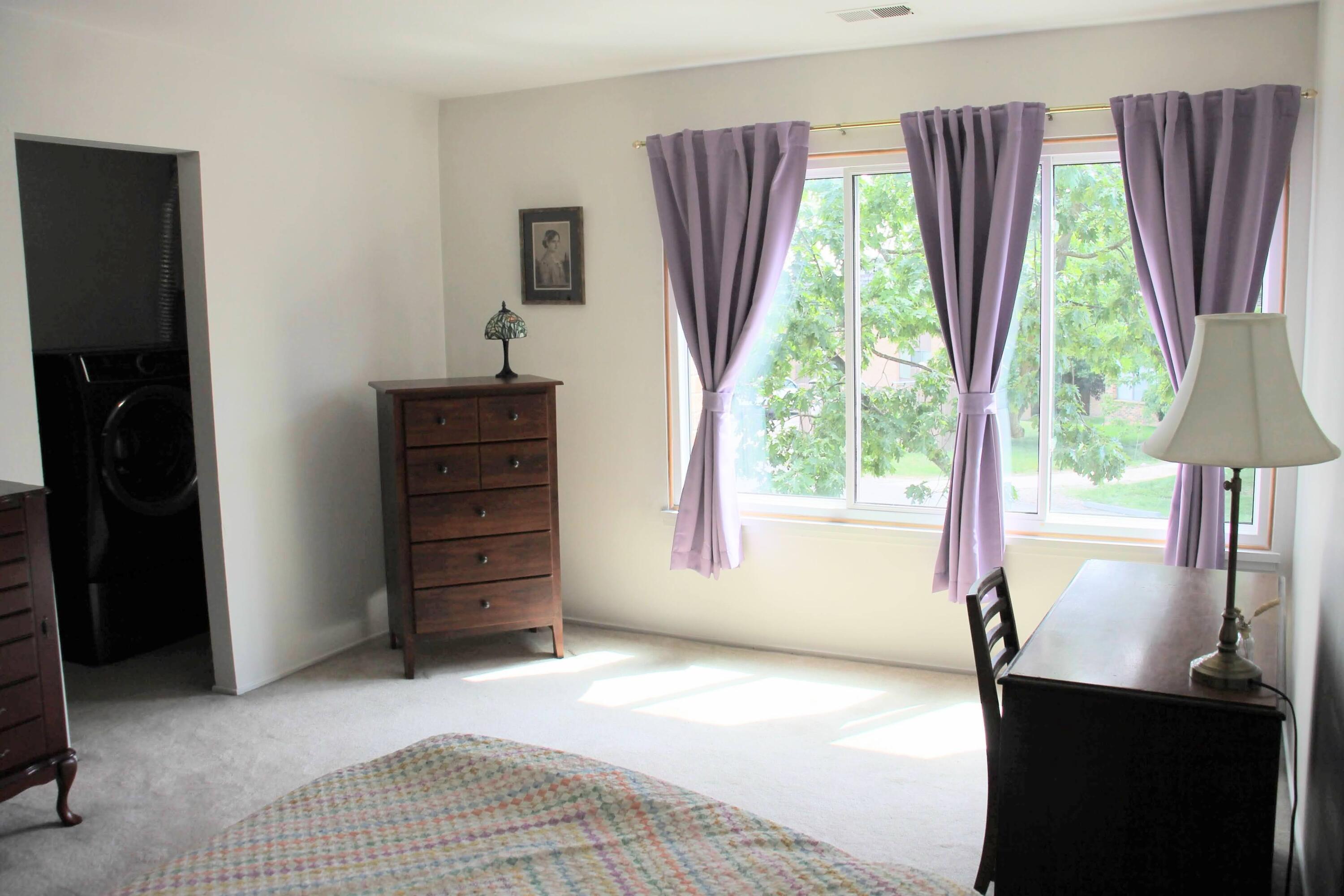 1265 South Maple Road, Unit 207 Ann Arbor, MI 48103 - Photo 9 of 26 IMG_5007 Copy