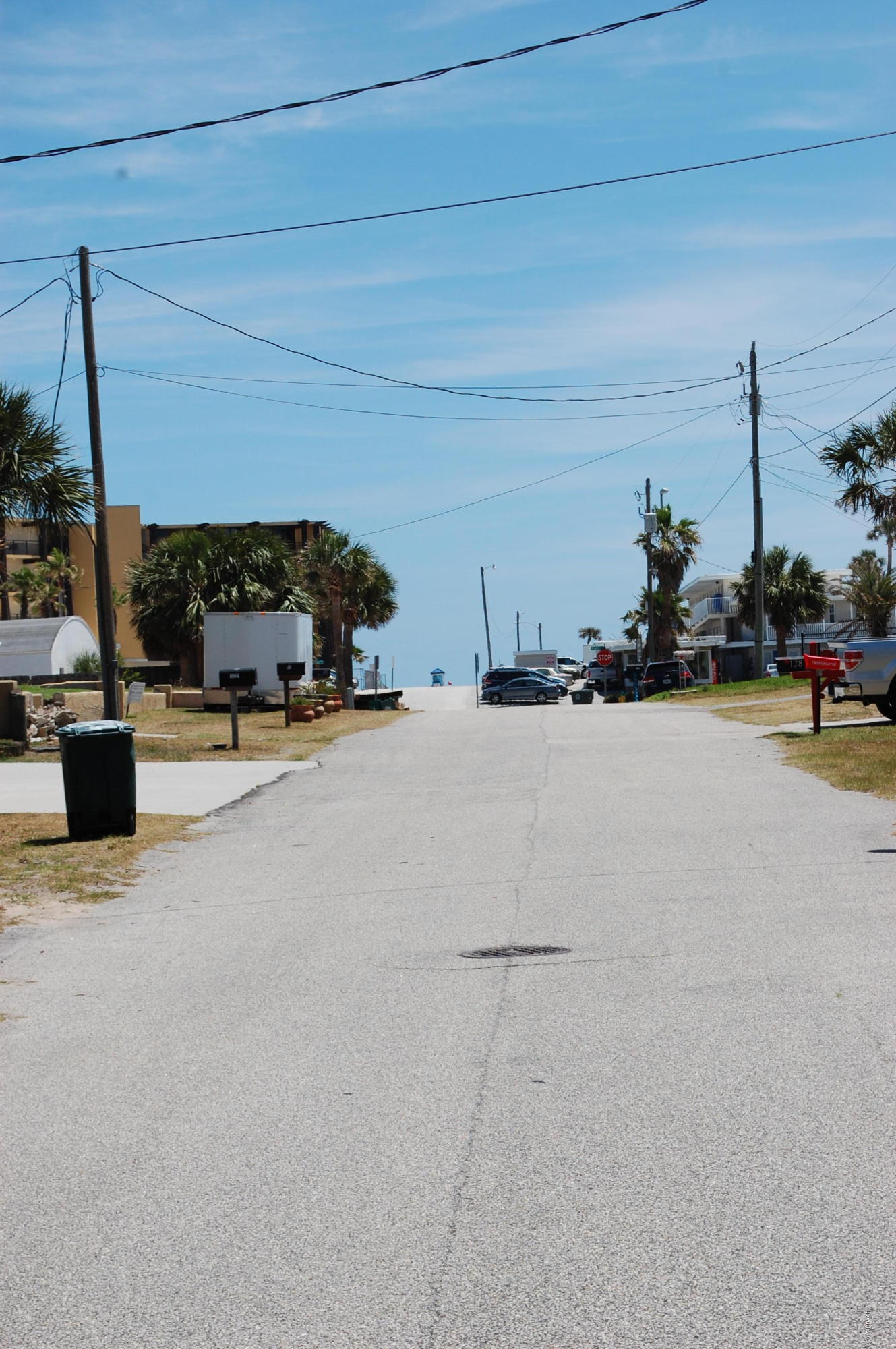 120 Minerva Road Daytona Beach, FL 32118 - Photo 3 of 62 120 Minerva rd (69)