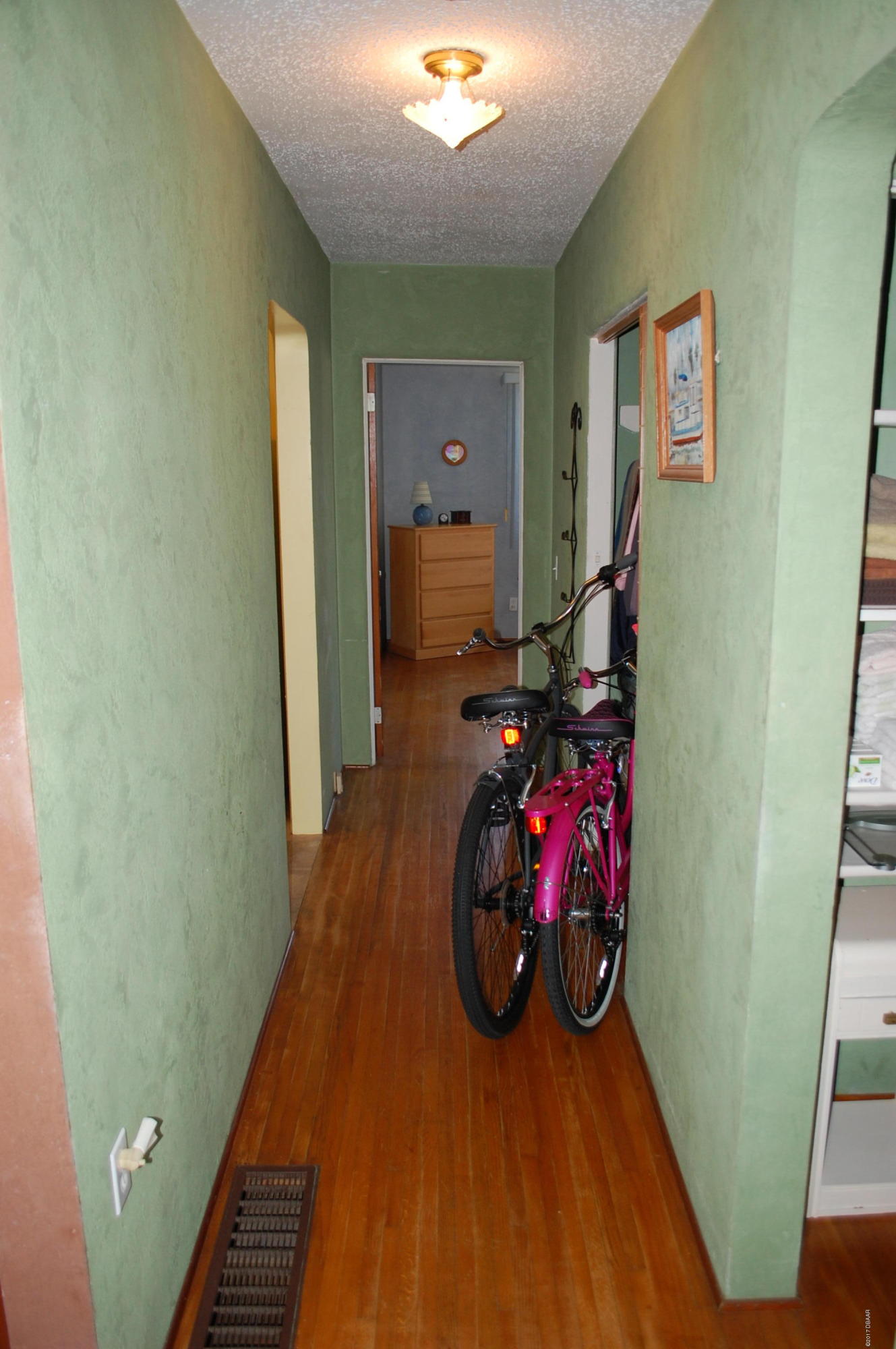 120 Minerva Road Daytona Beach, FL 32118 - Photo 39 of 62 120 Minerva rd (44)