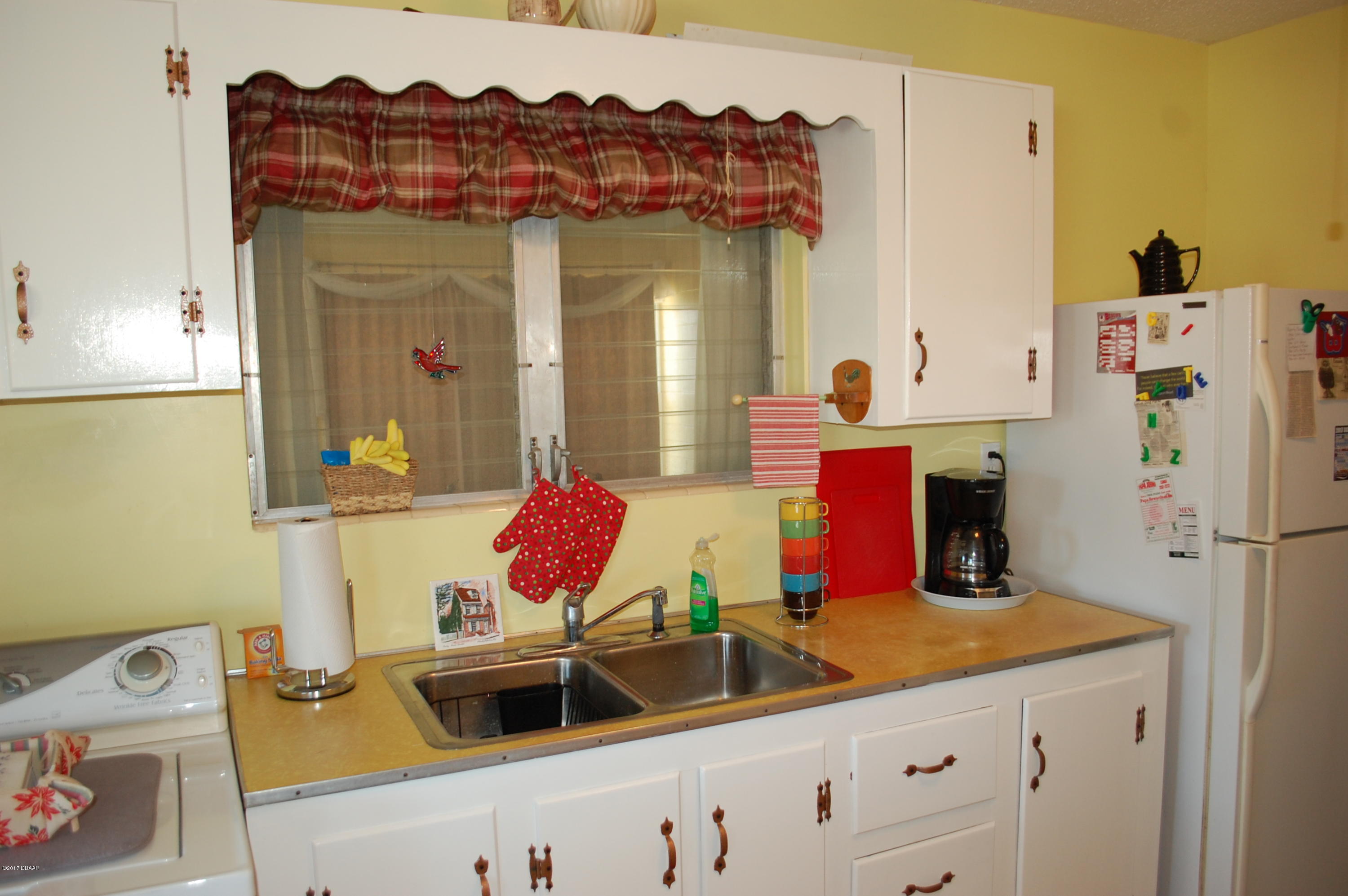 120 Minerva Road Daytona Beach, FL 32118 - Photo 45 of 62 120 Minerva rd (28)