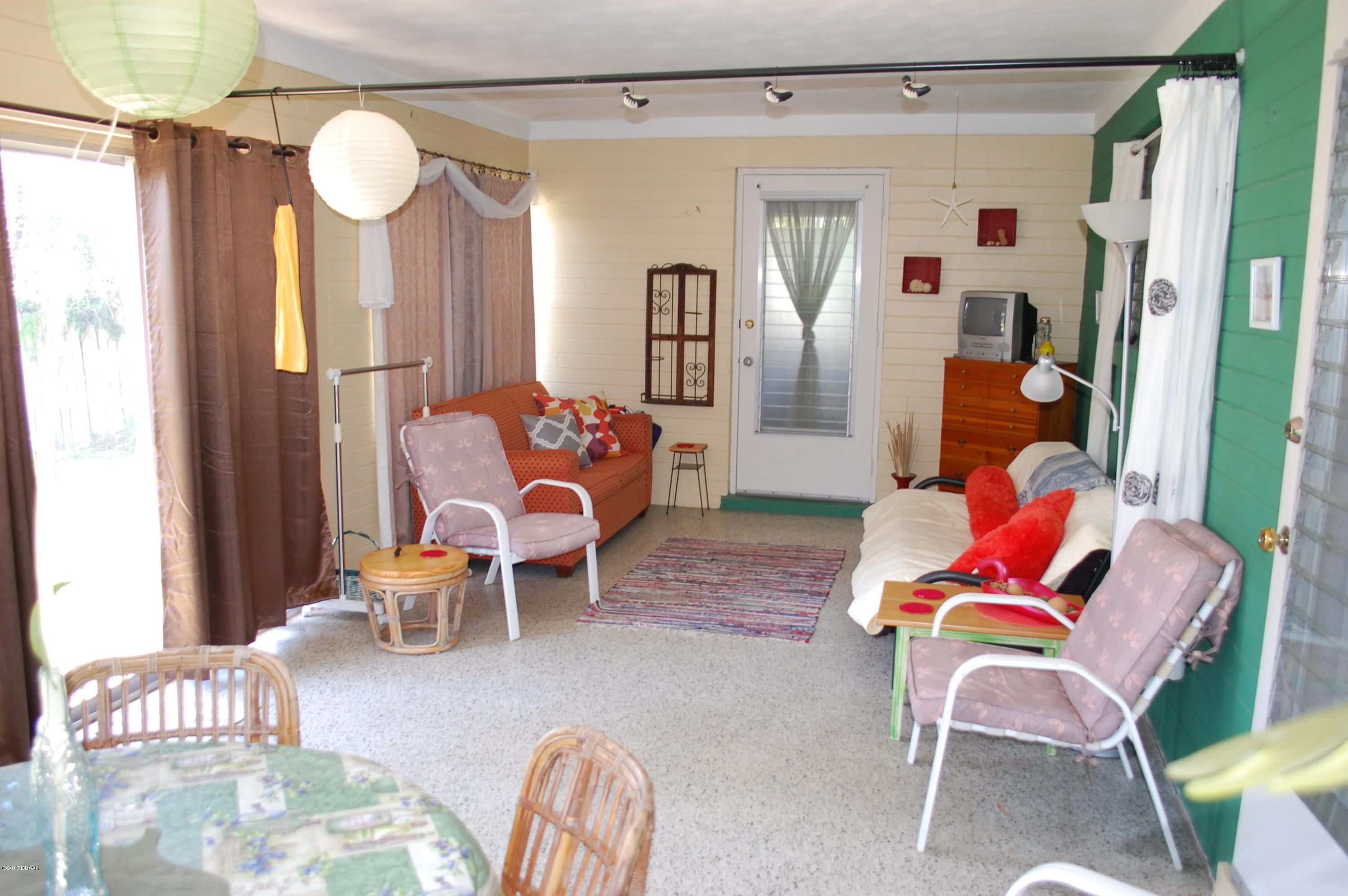 120 Minerva Road Daytona Beach, FL 32118 - Photo 50 of 62 120 Minerva rd (50)