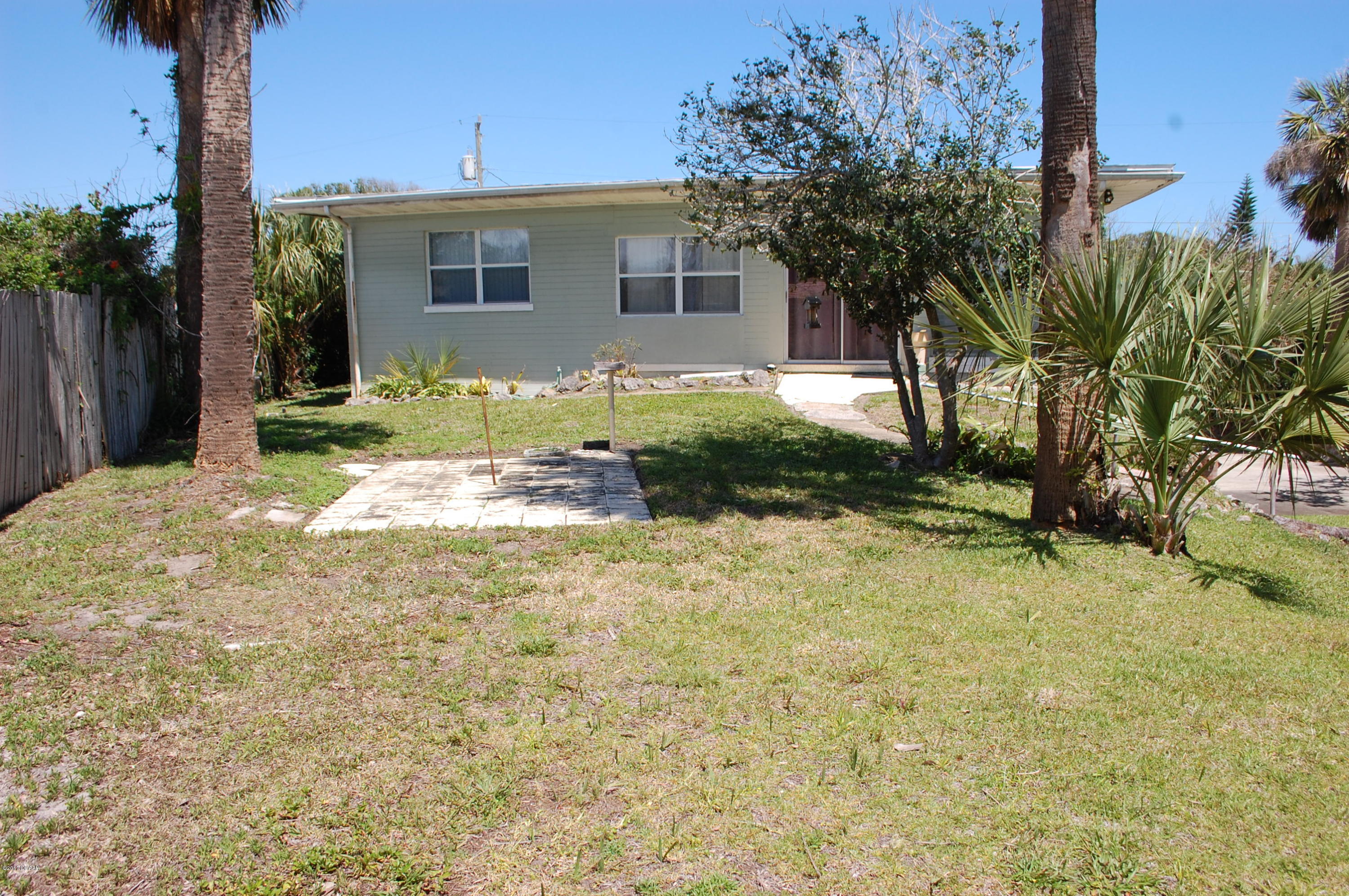120 Minerva Road Daytona Beach, FL 32118 - Photo 54 of 62 120 Minerva rd (61)