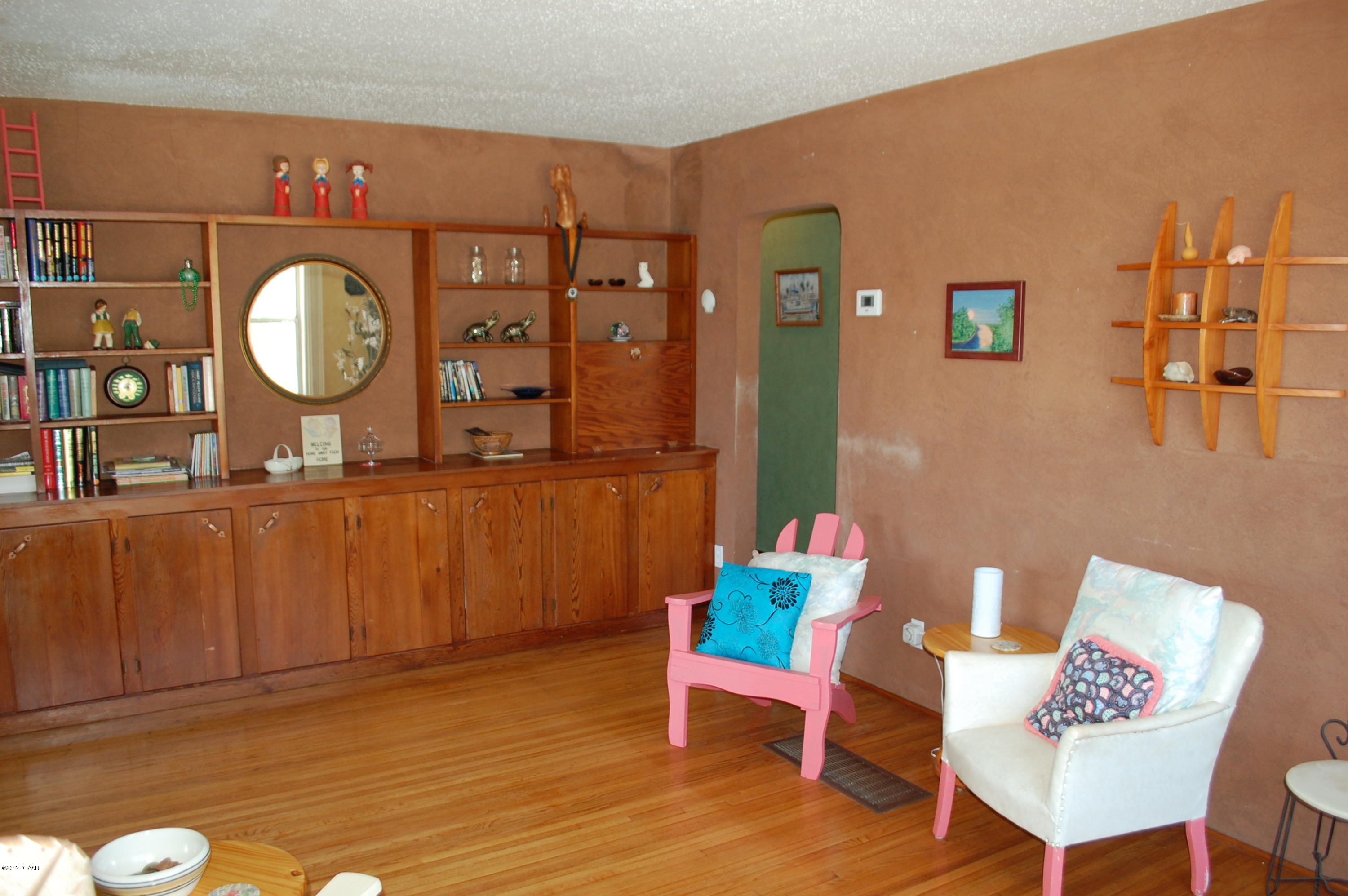 120 Minerva Road Daytona Beach, FL 32118 - Photo 10 of 62 120 Minerva rd (9)