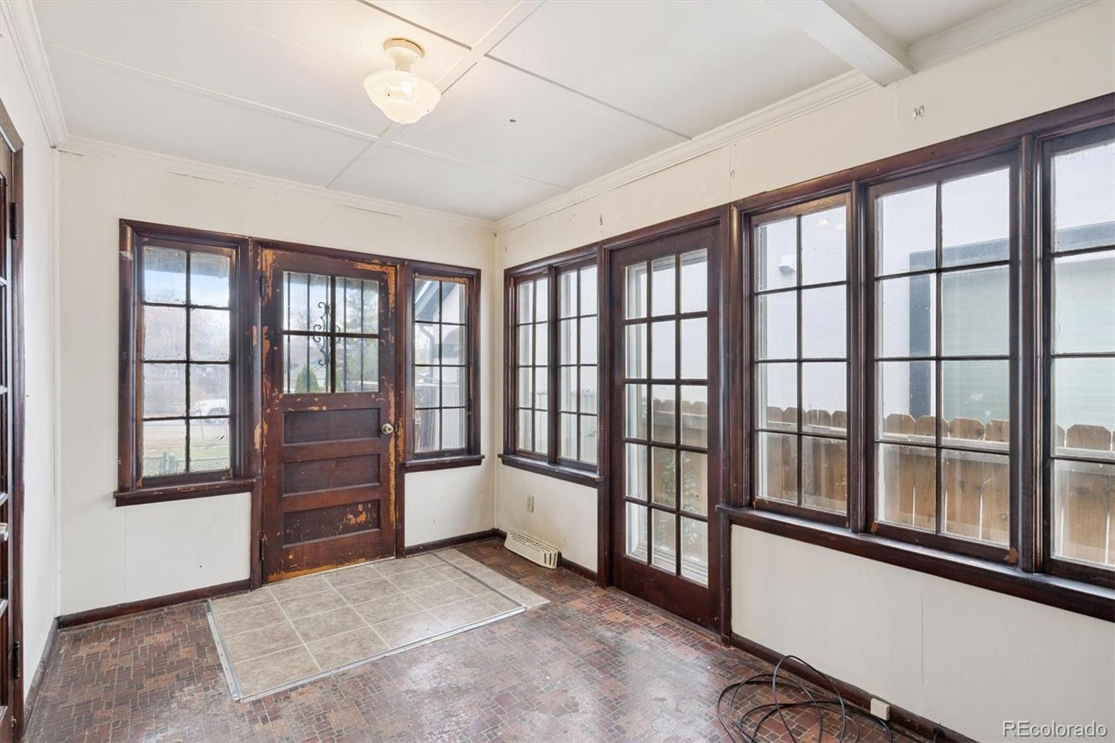 4308 Chase Street Denver, CO 80212 - Photo 17 of 20